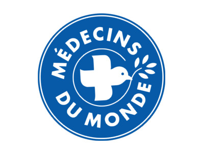 logo_mdm