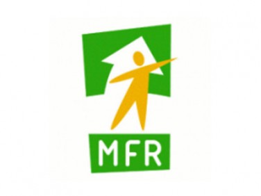 UNMFREO (Union Nationale des Maisons Familiales Rurales d’Education et d’Orientation) UNMFREO (Union Nationale des Maisons Familiales Rurales d’Education et d’Orientation)