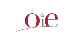 World Organisation for Animal Health World Organisation for Animal Health