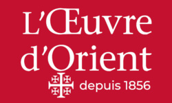 logo-oo-rouge-05-1-2-aspect-ratio-5-3
