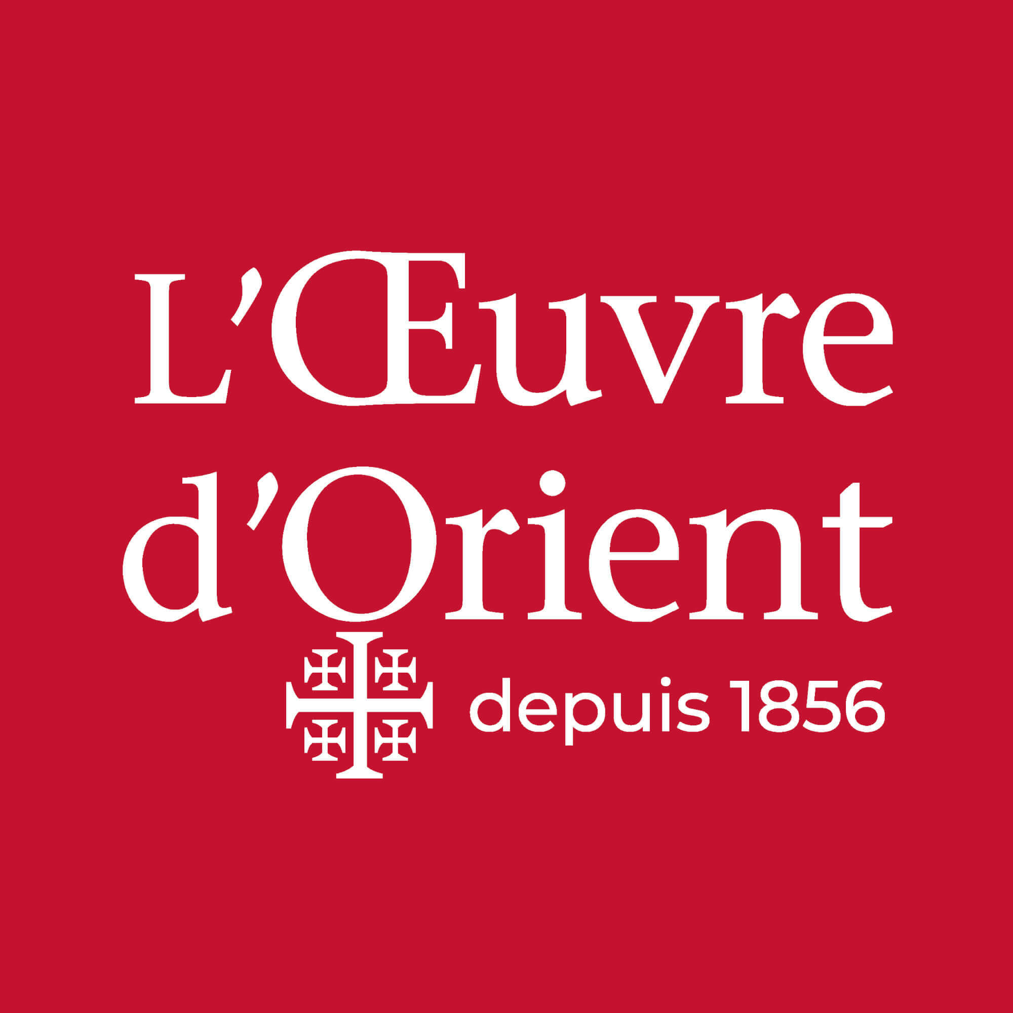 loeuvre-dorient