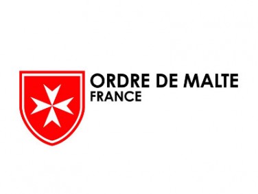 Ordre de Malte France Ordre de Malte France