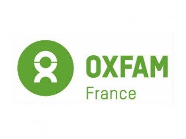 Oxfam France