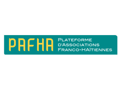 plateforme-dassociations-franco-haitienne