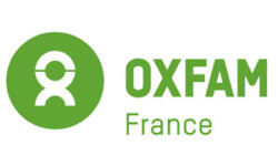 oxfamfrance