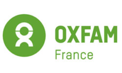 logo pour coordination sud