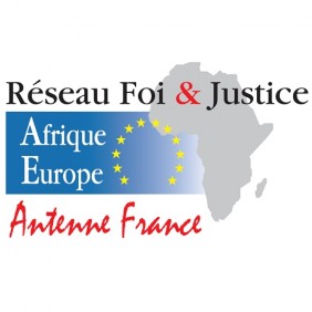 Réseau foi et Justice Afrique Europe Réseau foi et Justice Afrique Europe