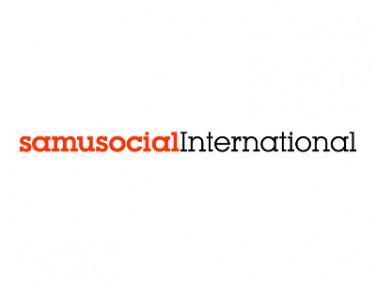 Samusocial International Samusocial International