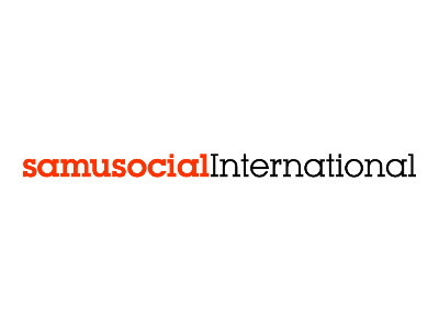 ssi-samusocial-international