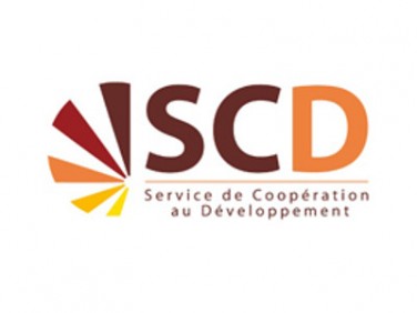 SCD (Service de Coopération au Développement) SCD (Service de Coopération au Développement)