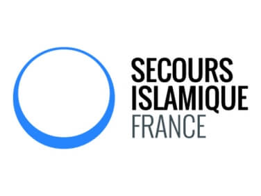 Secours Islamique France Secours Islamique France