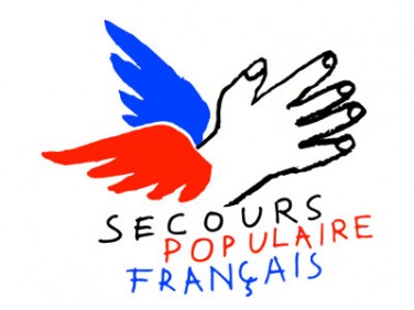 Secours Populaire Français Secours Populaire Français