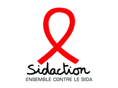 sidaction