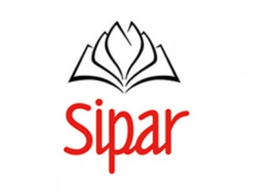 Sipar Sipar