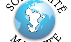 Solidarité Mayotte Solidarité Mayotte