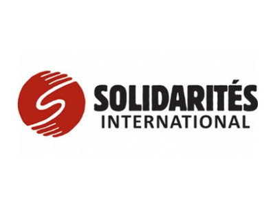logo_solidarites_international