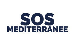 SOS MEDITERRANEE