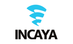logo incaya