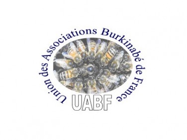 UABF (Union des Associations Burkinabé de France) UABF (Union des Associations Burkinabé de France)
