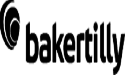 BakerTilly