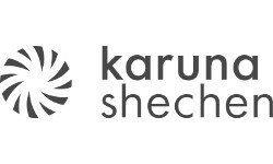 Karuna-Shechen