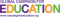 logo2-2-82cb9
