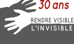 Comité Contre l'Esclavage Moderne Offres emplois & Missions dans la solidarité internationale
