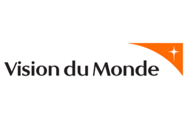 Vision du Monde Vision du Monde