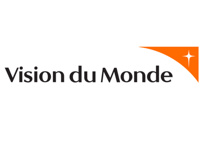 vision-du-monde