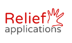 relief-applications