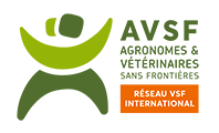 logo_AVSF-fr
