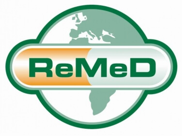 ReMeD (Réseau Médicaments et Développement) ReMeD (Réseau Médicaments et Développement)