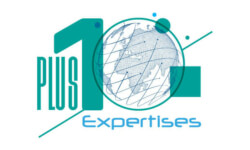 logo_PLUS10_SIMPLE-80-aspect-ratio-5-3