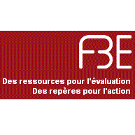 logo_f3e