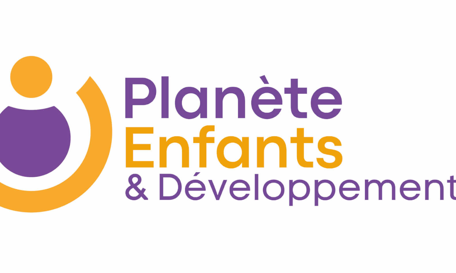 planete-enfants