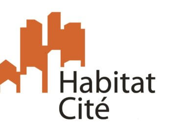 Habitat-Cité Habitat-Cité