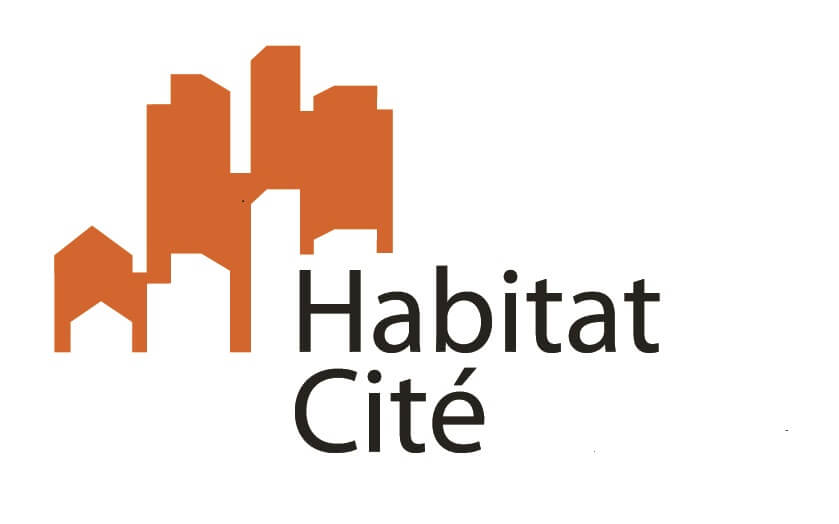 habitat-cite