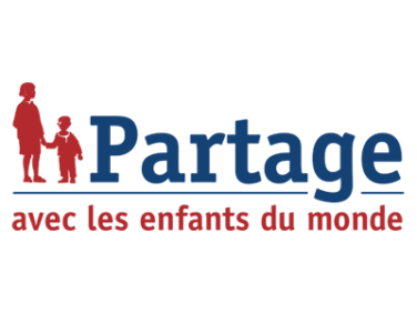 Partage Partage