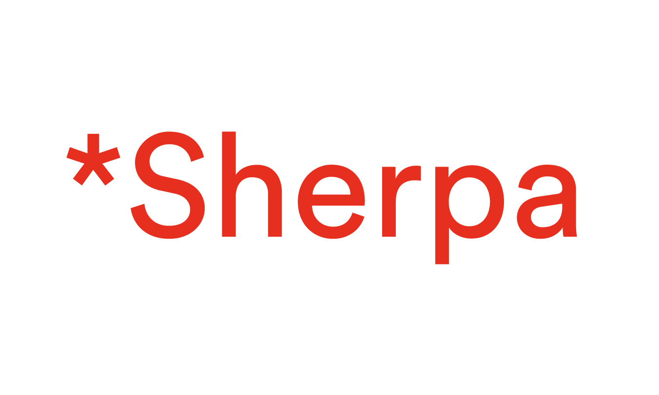 sherpa