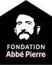 Fondation Abbé Pierre Fondation Abbé Pierre