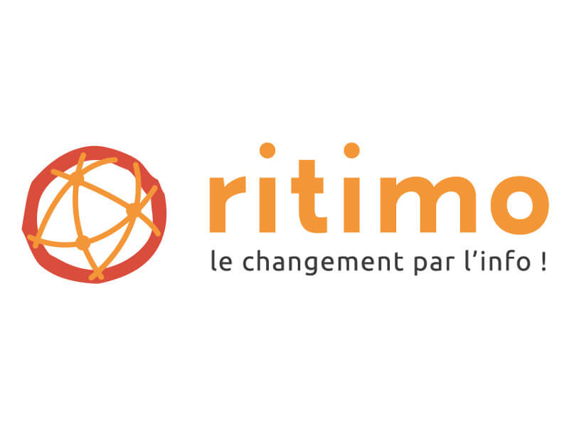 ritimo-reseau-des-centres-de-documentation-et-dinformation-pour-le-developpement-et-la-solidarite-internationale