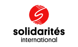 logotype-si-square-color.PNG-Transparent-aspect-ratio-5-3