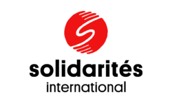 solidarites-internationales