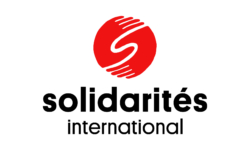 logotype-solidarites-international-aspect-ratio-5-3