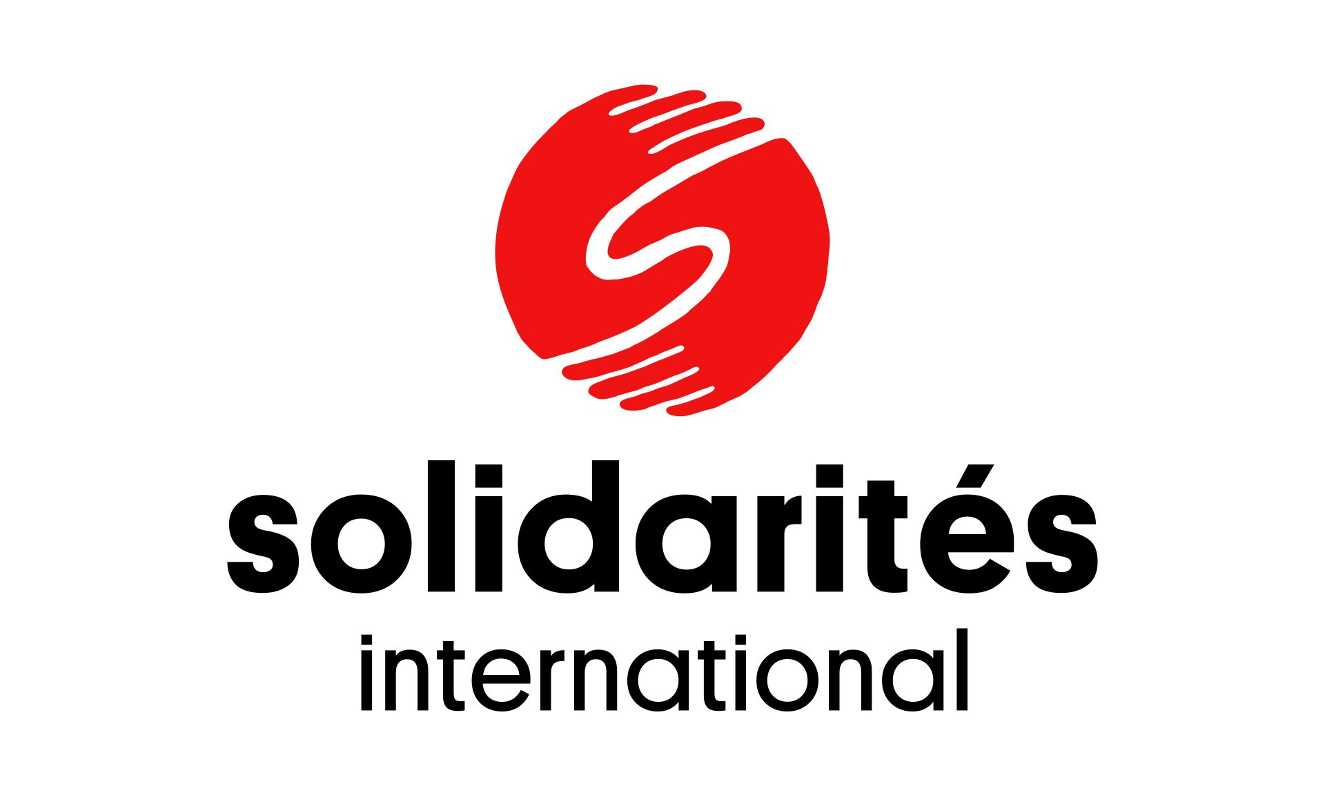 solidarites-internationales