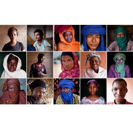 mali-people-460_0