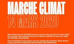 marche-climat-mars-2020-aspect-ratio-5x3