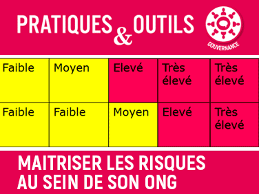 Découvrez la fiche