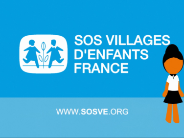 Découvrez les actions de SOS Villages d’Enfants Découvrez les actions de SOS Villages d’Enfants