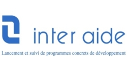 modele-logo-C-Sud-aspect-ratio-5-3